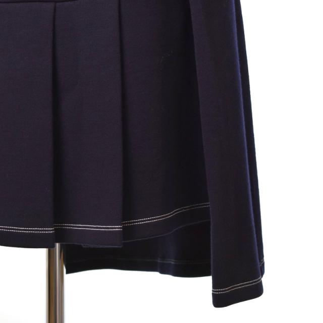 中古】未使用品 マルニ MARNI 19AW セットアップ スウェット  