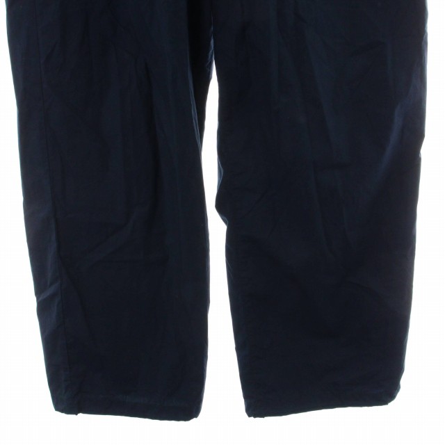 中古】フレッシュサービス fresh service UTILITY OVER PANTS イージー