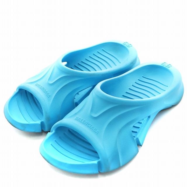【未使用美品】ナイキエアジョーダン1 Mid 26.5cm 関税込☆HOTEL PARIS CHILL☆2024年 デイリー カレンダー パッド