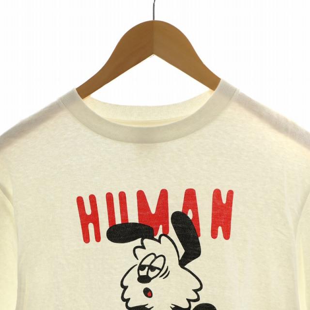中古】ヒューマンメイド HUMAN MADE × Girls Don