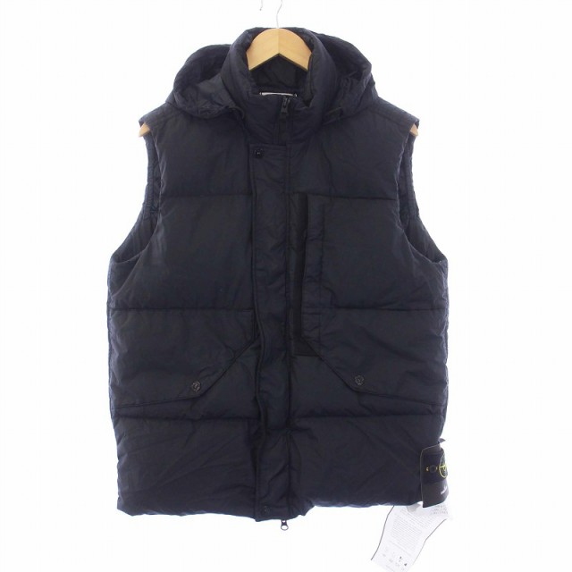 WAREHOUSE ウエアハウス ジャケット サイズ:42(XL) / 23SS DUCK