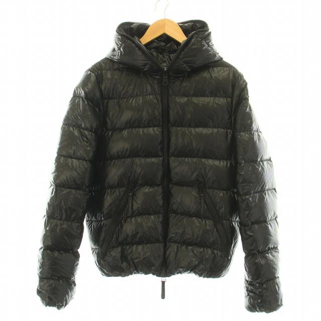 NFL バッカニアーズ ウォーレン・サップ リミテッドジャージ【54/2XL】 NIKE NFL トム・ブレイディ バッカニアーズ ユニフォーム