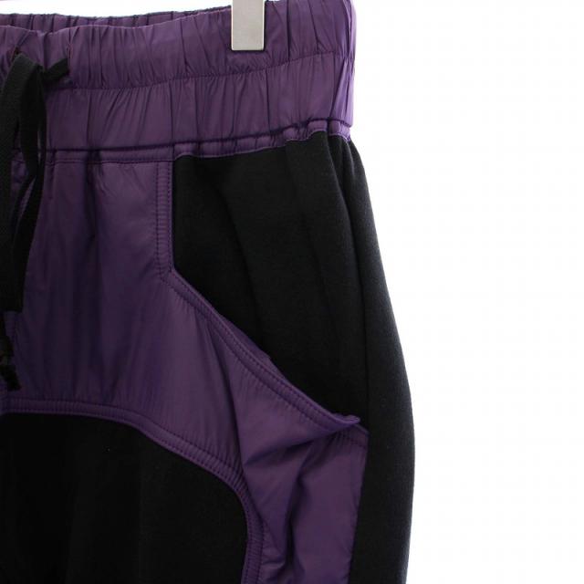 中古】カタリスト 22AW general pants ジェネラルパンツ イージー