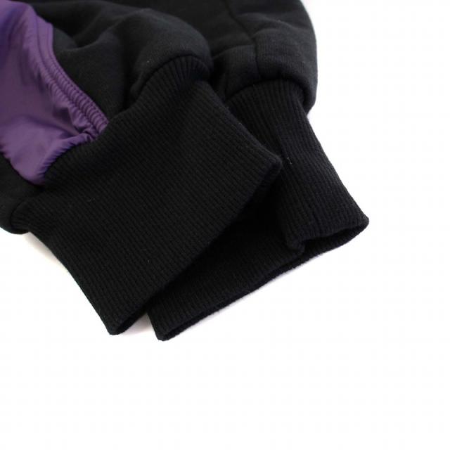 中古】カタリスト 22AW general pants ジェネラルパンツ イージー