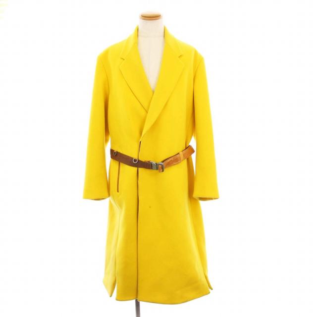 本日限定】junyawatanabe 20aw ドッキングジャケット