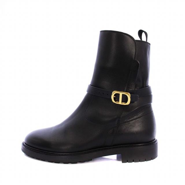 煌めくロゴがアクセント★【CHANEL】シャネル バングル 煌めくロゴがアクセント☆】CHANELシャネル バングル