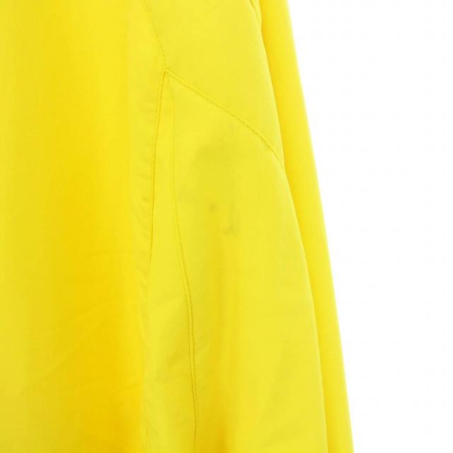 中古】BALENCIAGA 22AW 3B Sports Icon Pull-Over Tracksuit Jacket