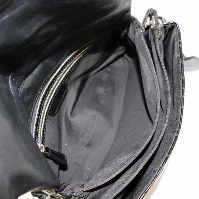 中古】クリスチャンディオール Christian Dior ニューロック