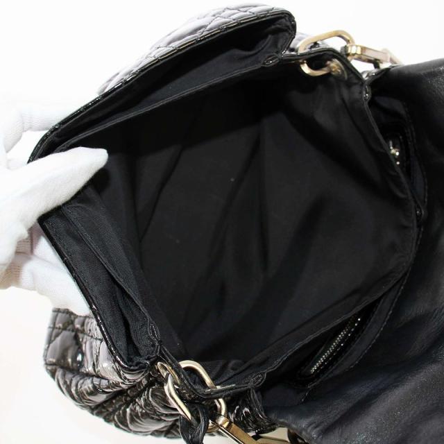 中古】クリスチャンディオール Christian Dior ニューロック