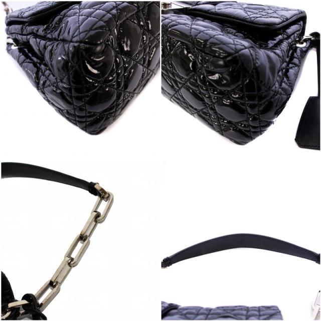 中古】クリスチャンディオール Christian Dior ニューロック