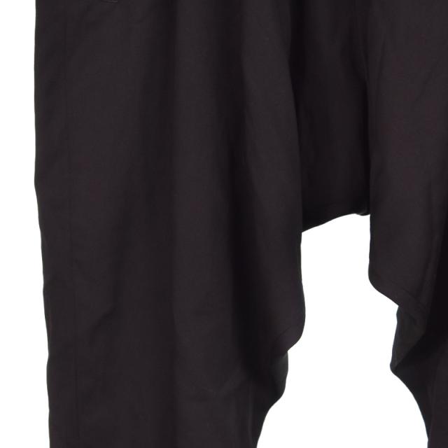 中古】ヨウジヤマモトプールオム YOHJI YAMAMOTO POUR HOMME