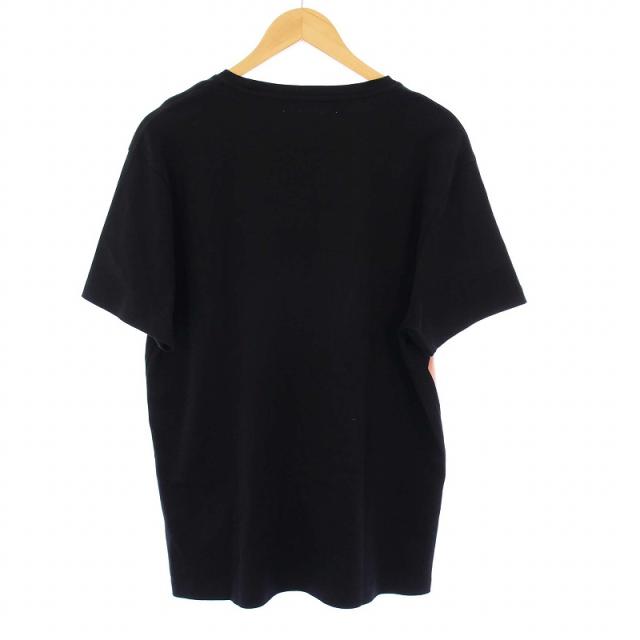 中古】ラフシモンズ RAF SIMONS Sterling ruby Tシャツ