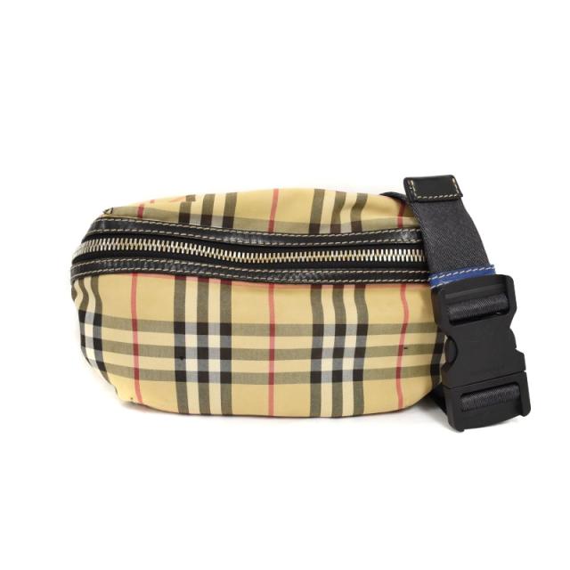 エーステ ラベル缶 アクキー 摂津万里 水江建太 エーステ ラベル缶