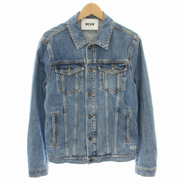 WTAPS ダブルタップス カバーオール メンズ 【古着】【中古】