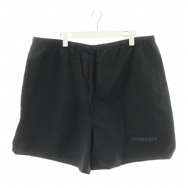 FOG ESSENTIALS ショーツ Fog essentials ハーフパンツショートパンツ
