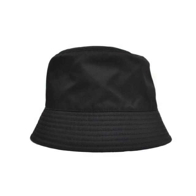 中古】ディオール Dior 05DWI714I007 ニット帽 ビーニー ロゴ キャップ