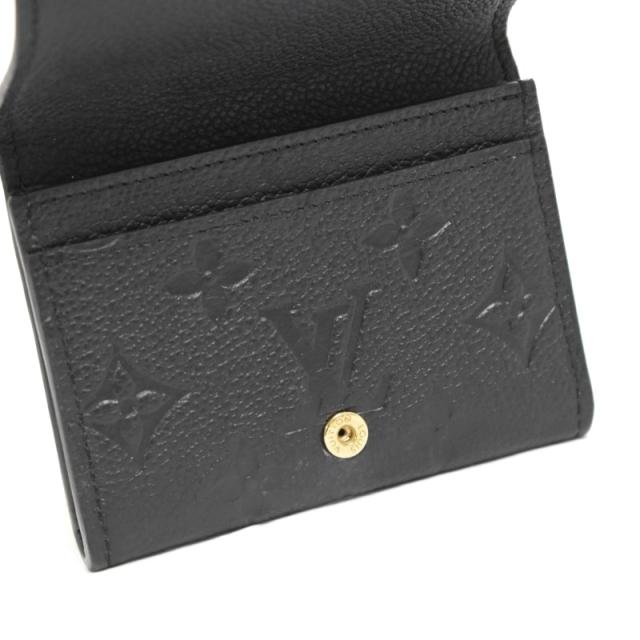 中古】ルイヴィトン LOUIS VUITTON モノグラム アンプラント 中古】ルイヴィトン LOUIS VUITTON モノグラム アンプラント