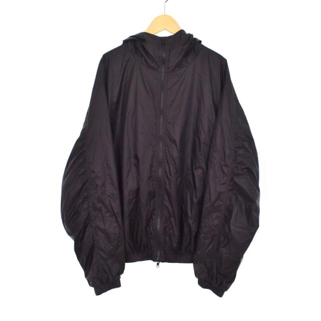 ワコマリア サイズ:L 24AW CAR CLUB JACKET カークラブジャケット