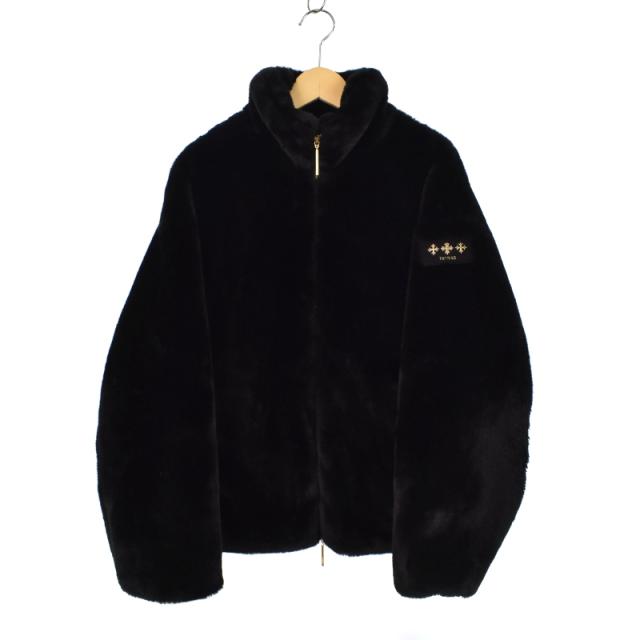 中古】タトラス TATRAS 24AW BARBRA バルブラ ファージャケット 中古】タトラス TATRAS 24AW BARBRA バルブラ ファージャケット