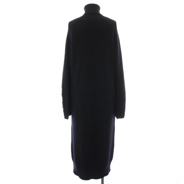 中古】マックスマーラ MAX MARA 白タグ ニット ワンピース 中古】マックスマーラ MAX MARA 白タグ ニット ワンピース