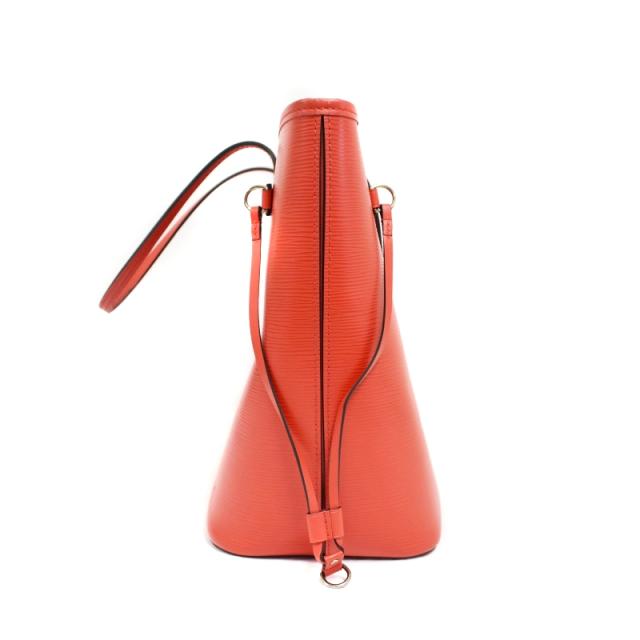 トリーバーチ Tory Burch MARION SMALL E/W TOTE トートバッグ バッグ