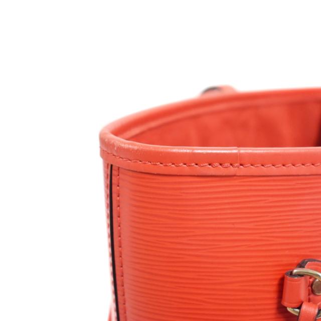 ○ダンヒル Dunhill コットンキャンバス 牛革 トートバッグ L3H188A