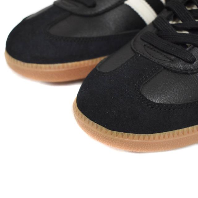 【中古】アディダスオリジナルス adidas originals ジョウンド JJJJound Samba サンバ スニーカー 27.5cm ID8707