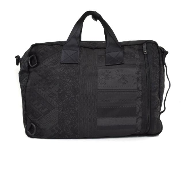 中古】ポーター PORTER VERVE ビジネスバッグ ブリーフケース