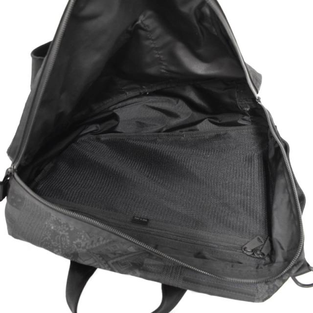 中古】ポーター PORTER VERVE ビジネスバッグ ブリーフケース