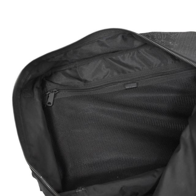 【中古】ポーター PORTER VERVE ビジネスバッグ ブリーフケース ハンドバッグ ショルダーバッグ リュック 3way 中古】ポーター PORTER VERVE ビジネスバッグ ブリーフケース