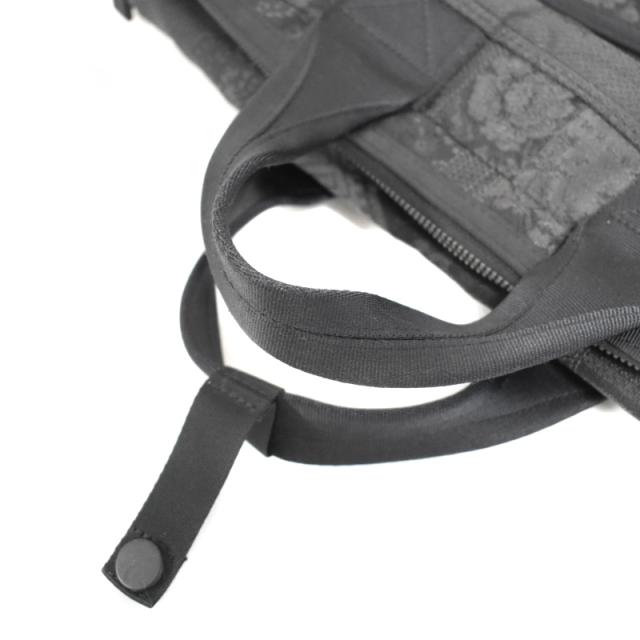 中古】ポーター PORTER VERVE ビジネスバッグ ブリーフケース