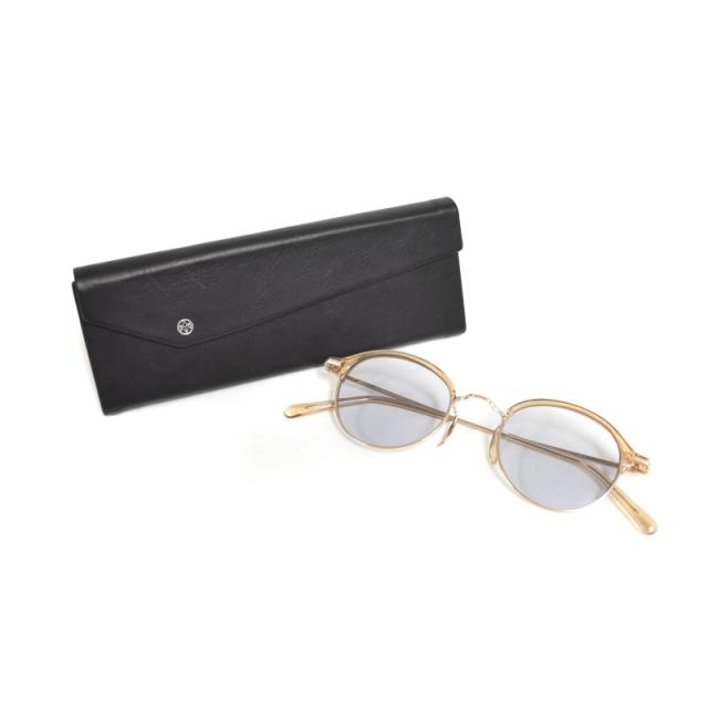 dean（ディーン） round machine ハンドバッグ elctlic blue（青