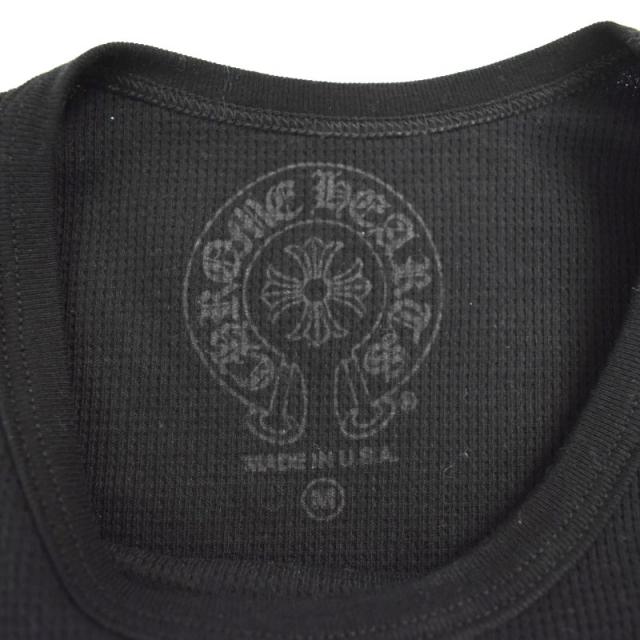 ☆希少 新品箱付WTB NEW Paradigm ヘッドパーツOS 1-1/8☆ Amazon | Neewer 32