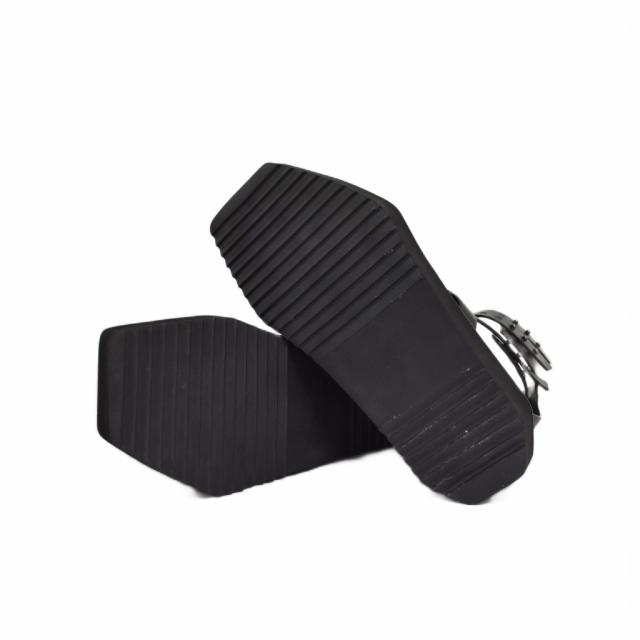 中古】リックオウエンス Rick Owens Turbo Cyclop Sandals