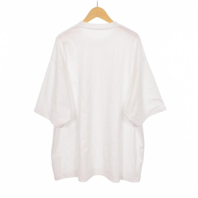 中古】The ennoy Professional 25SS Pocket & Crew 2Pack SS T-Shirt T
