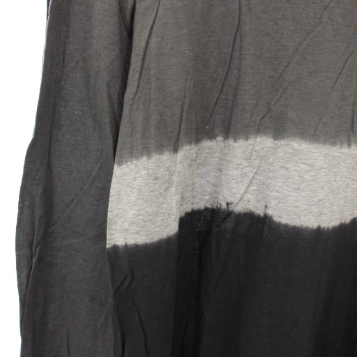 中古】ボッテガヴェネタ BOTTEGA VENETA Tシャツ ロンT カットソー