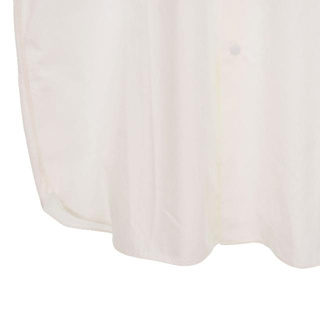 中古】ナナミカ nanamica Regular Collar Wind H/S Shirt レギュラー