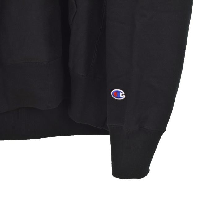 【中古】The Almeda Club × The Apartment Queens-Tokyo Moving Hoodie パーカー フーディー プリント L 黒 ブラック 中古】The Almeda Club × The Apartment Queens-Tokyo Moving Hoodie