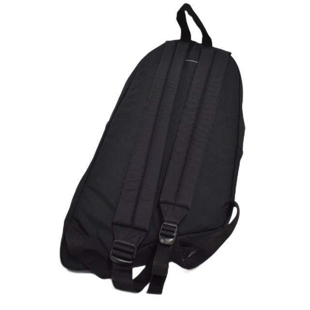 中古】MM6 eastpak 22SS DRIPPING PAK'R 21L リュック デイパック
