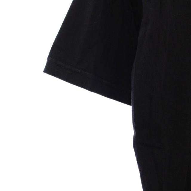 中古】サブカルチャー Subculture DAYTONA SKULL T-SHIRT Tシャツ