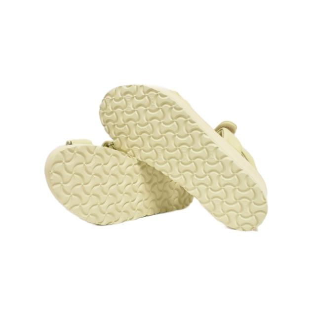 中古】未使用品 パピリオ Papillio by BIRKENSTOCK ビルケンシュトック