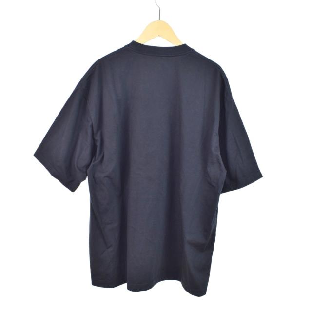 中古】ザエンノイプロフェッショナル The ennoy Professional Electric