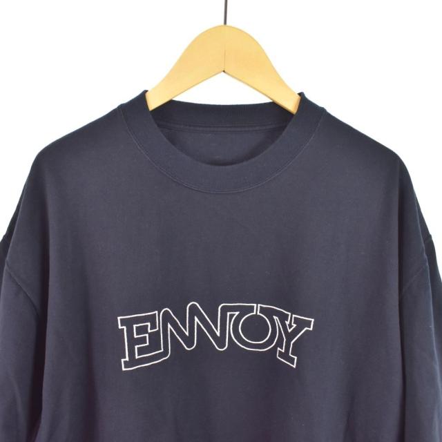中古】ザエンノイプロフェッショナル The ennoy Professional Electric