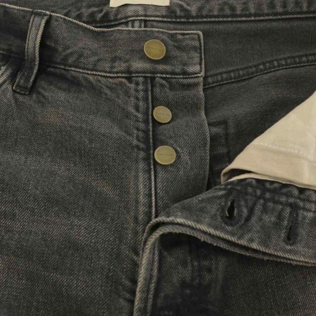 中古】フィアオブゴッド Fear of God 24AW デニムパンツ ジーンズ G