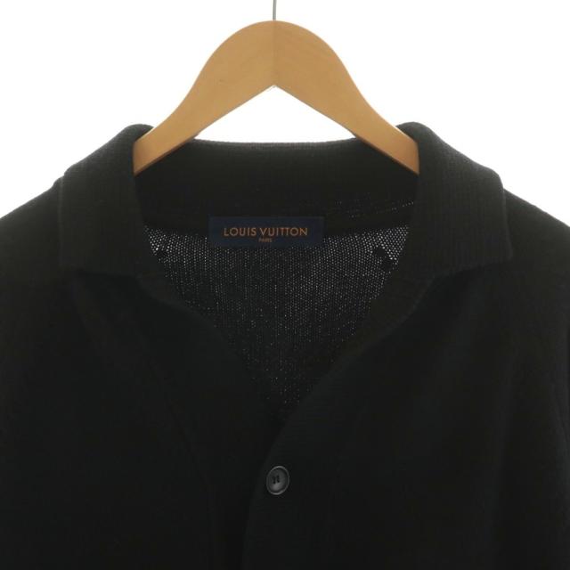 中古】ルイヴィトン LOUIS VUITTON × NBA ジャイアントモノグラムロゴ