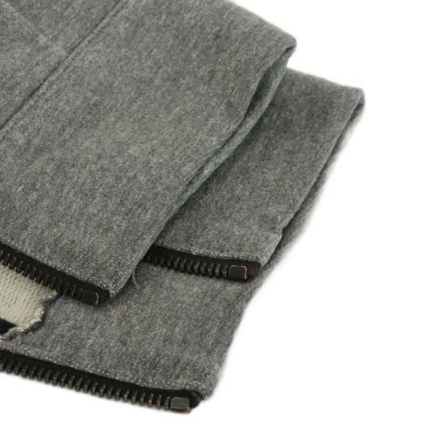 中古】フィアオブゴッド Fear of God スウェットパンツ ジョガーパンツ