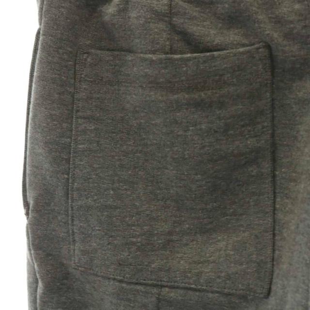 中古】フィアオブゴッド Fear of God スウェットパンツ ジョガーパンツ