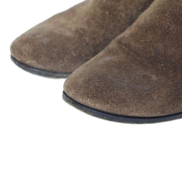 中古】ムクタ Mukta キッズラブゲイト Kids Love Gaite Mishima