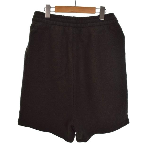 中古】Fear of God 8th Collection サイド ストライプ リラックス