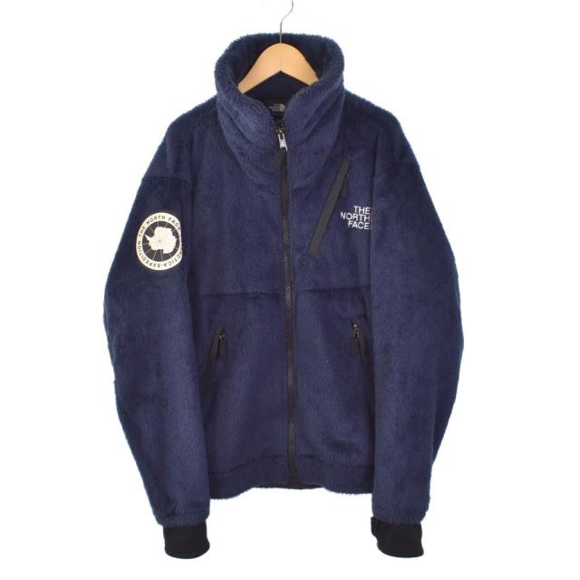 【中古】THE NORTH FACE ANTARCTICA VERSA LOFT JACKET アンタークティカ バーサ ロフト ジャケット NA61930